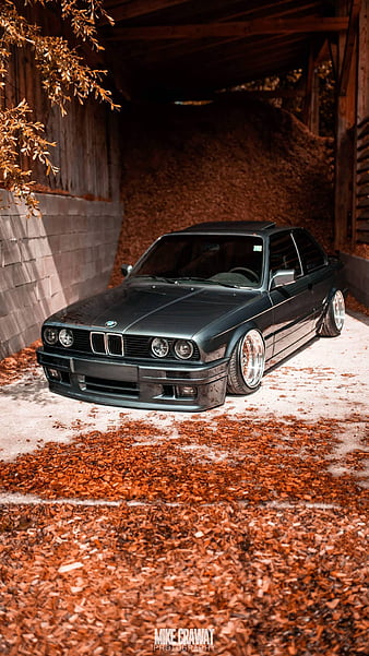HD bmw classic wallpapers  Peakpx