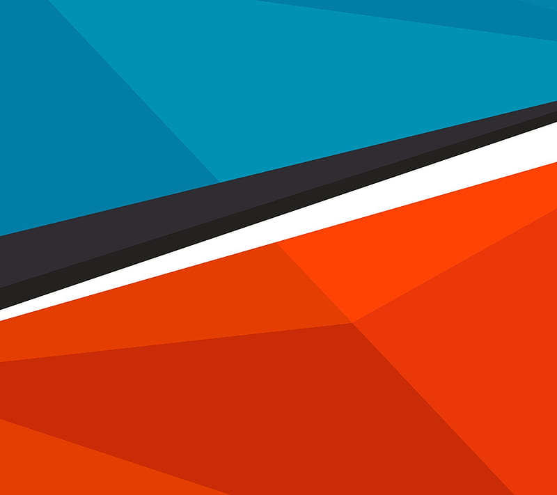 Material abstract material stripes stripes hd wallpaper peakpx