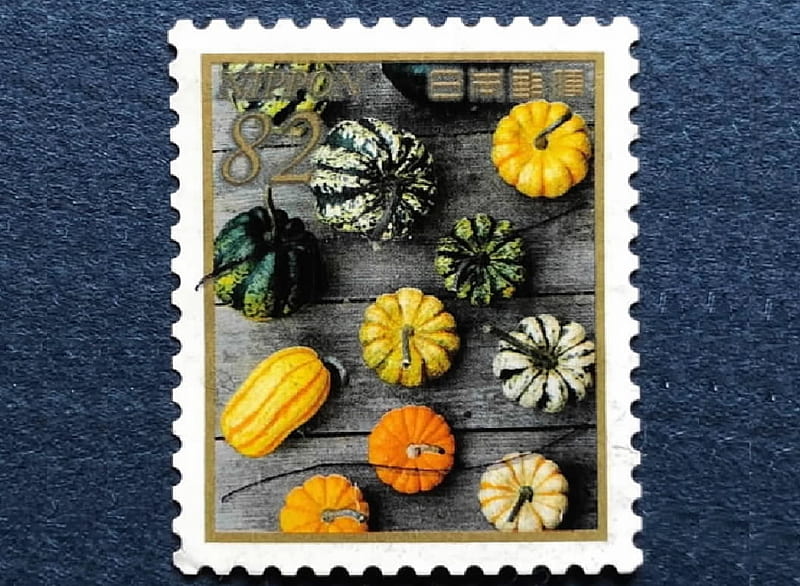 Japan postage stamp, Philately, Japan, Stamps, Ephemera, HD wallpaper