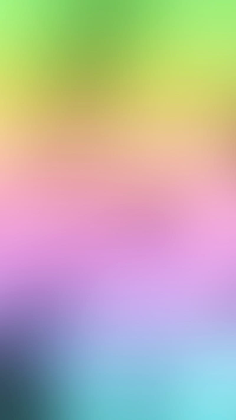 Colores pastel del arco iris, estilo samsung, ventanas, colores, arte  digital, Fondo de pantalla de teléfono HD | Peakpx