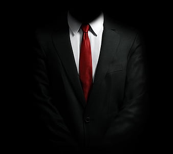 130+ Anonymous HD Wallpapers and Backgrounds