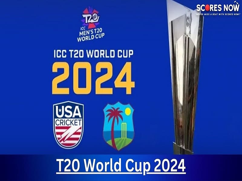 T20 World Cup 2024 Schedule, T20 World Cup stats, T20 World Cup, T20 World Cup 2024, HD wallpaper