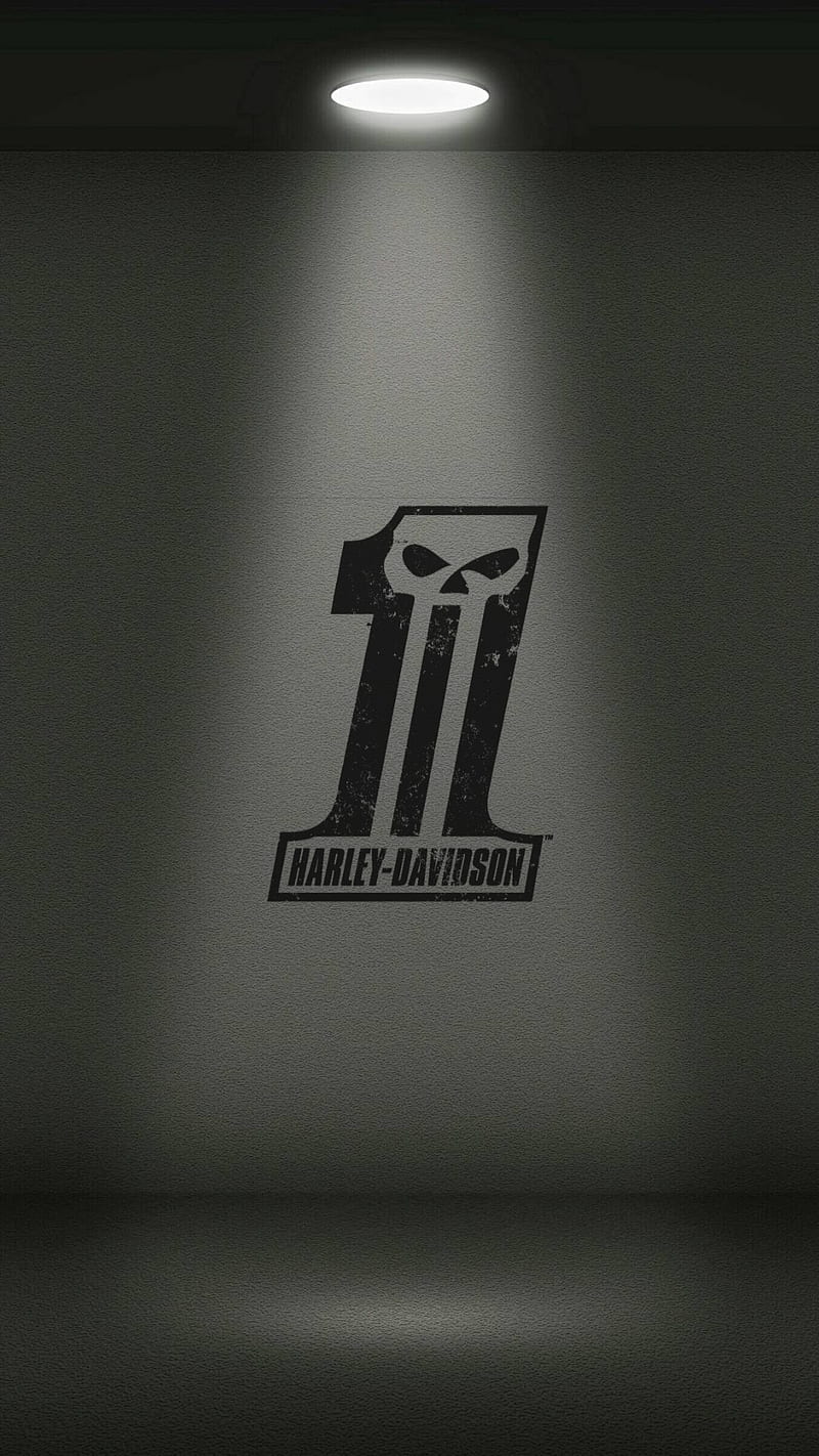 Harley davidson , harleydavidson, motorcycle, HD phone wallpaper