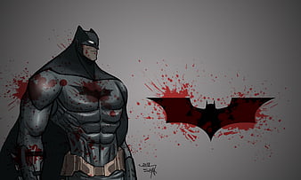 Page 10 | HD batman dc comics wallpapers | Peakpx