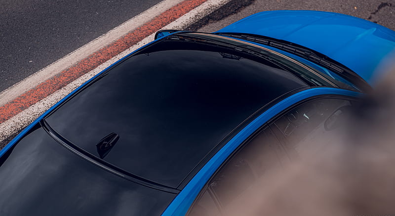 2020 Jaguar XE Reims Edition - Roof , car, HD wallpaper