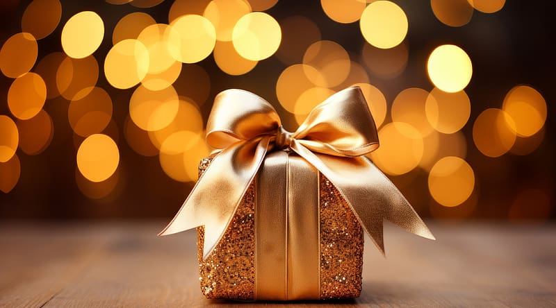 God’s Greatest Gift: The Christmas Child – FaithGateway Store