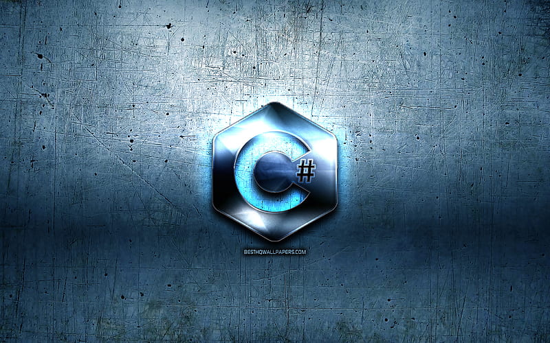 C (Programming) HD Wallpapers and Backgrounds