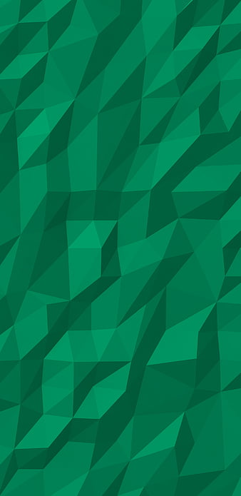 HD green minimalist wallpapers | Peakpx