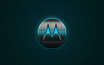 285713 Symbol Logo Circle Graphics Emblem Motorola Moto G full hd  wallpaper 720x1280  Rare Gallery HD Wallpapers