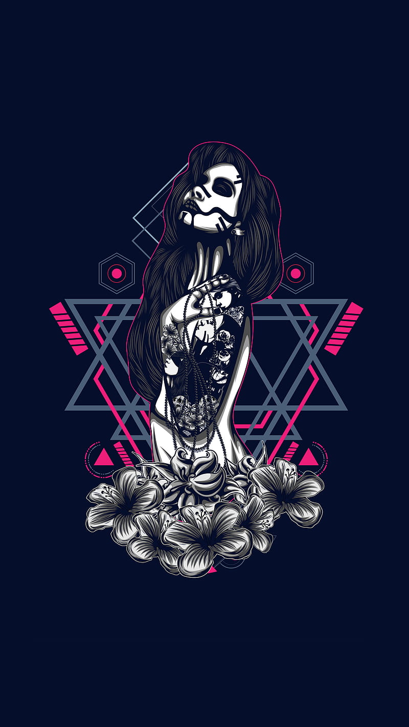 HD the tattoo guy wallpapers | Peakpx