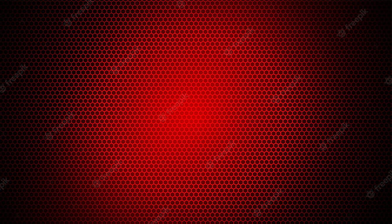 Red Background . Vectors, Stock & PSD, Black White Red, HD wallpaper |  Peakpx
