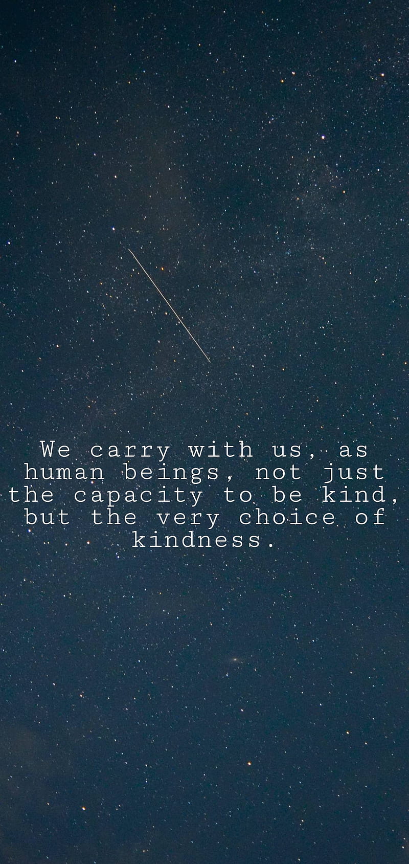 Kindness, quote, sayings, HD phone wallpaper | Peakpx