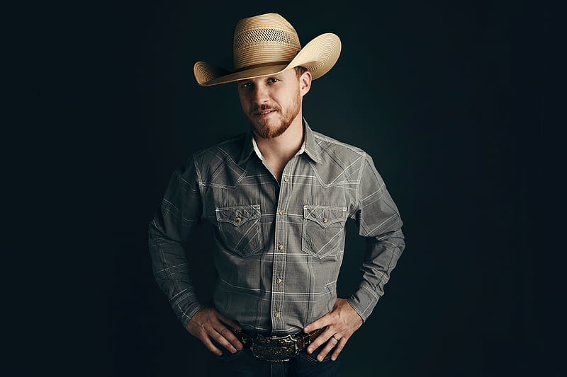 CoJo Collage 3  Cody johnson Cow wallpaper Country music artists