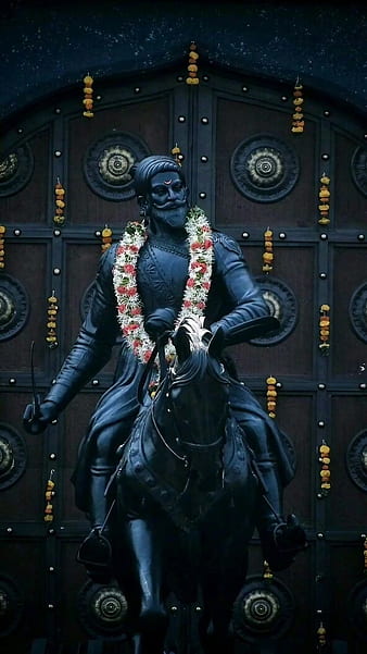 Best Shivaji Maharaj Whatsapp Status Photos Marathi For Shiv Jayanti