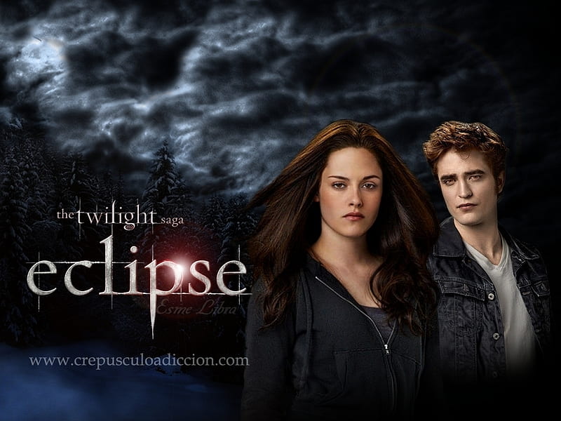 Сумерки затмение 1. The Twilight Saga: Eclipse posters. Сумерки. Сага. Затмение / Eclipse Постер. Сумерки сага затмение Постер. Сумерки сага затмение обложка.