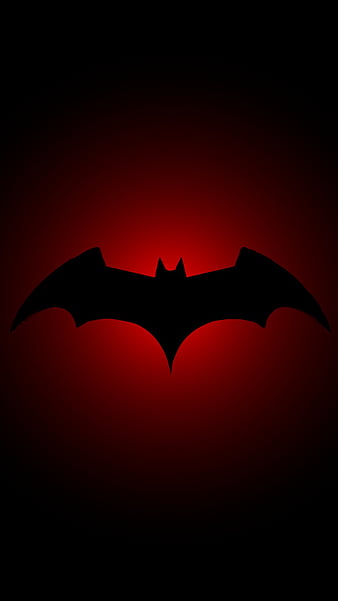 Batman Begins Live Wallpaper #batmanbegins #darkknight #thedarkknight ... |  christian bale | TikTok