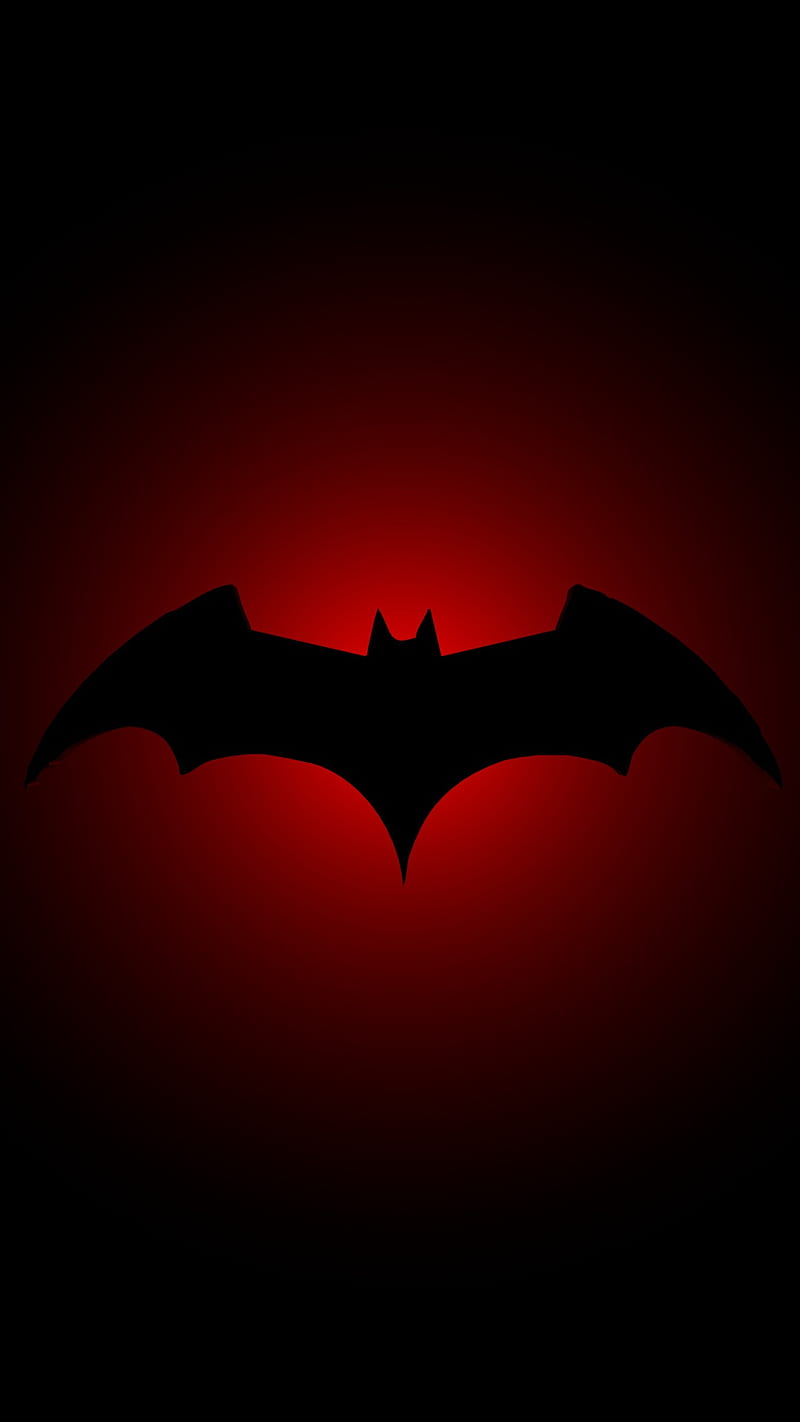 Batman, begins, robin, superman, wander, woman, justicie, league, HD phone  wallpaper | Peakpx
