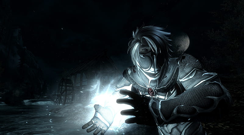 Skyrim prettyness, elder scrolls, solid, kill, raiden, metal gear, nude, mods, new, fun awesome, skyrim, render, pc, snake, HD wallpaper Skyrim prettyness, elder scrolls, solid, kill, raiden, metal gear, nude, mods, new, fun awesome, skyrim, render, pc, snake, HD wallpaper
