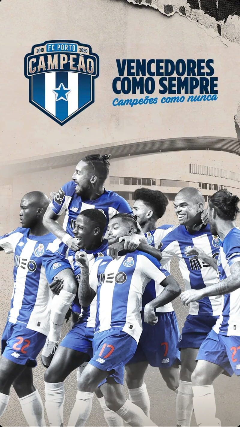 Mobile wallpaper: Sports, Fc Porto, Francisco Conceição, 1037914 download  the picture for free.