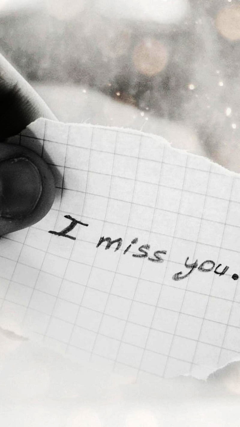 Miss You, love, quotes, relationship, relationships, sad, sayings ...