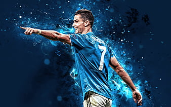 Ronaldo, cristiano, HD wallpaper | Peakpx