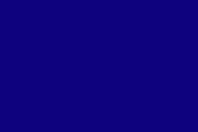 karblue, blue, chittoor, color, colors, dark, karmughil, karmughil25, karmughil2576, navy, plain, HD wallpaper