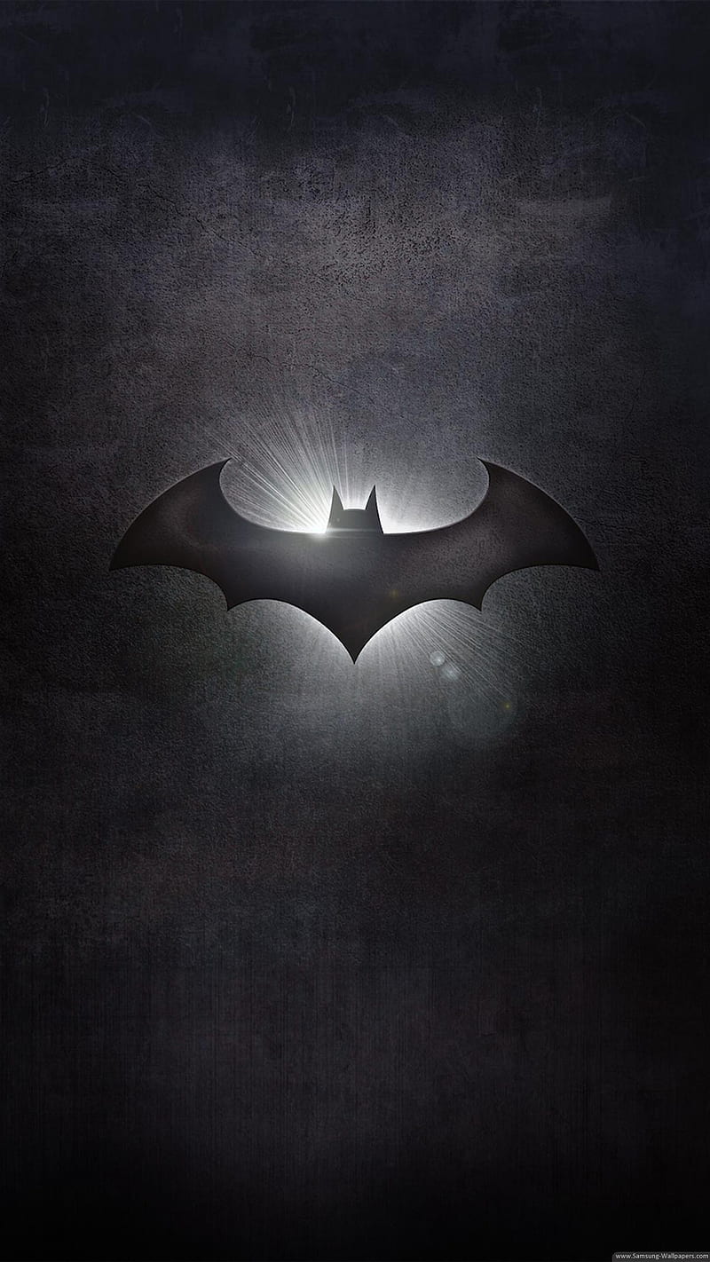 Batman 2022 Movie Poster Wallpapers - Wallpaper Cave