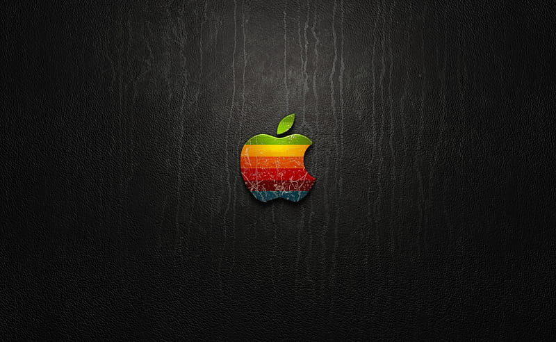 Apple Mac Ultra, Computers, Mac, Apple, HD wallpaper