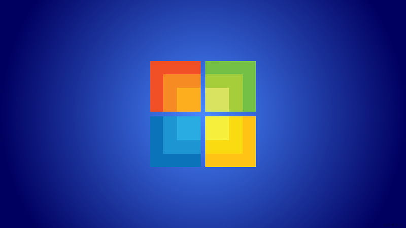 Microsoft Windows 9 15, HD wallpaper