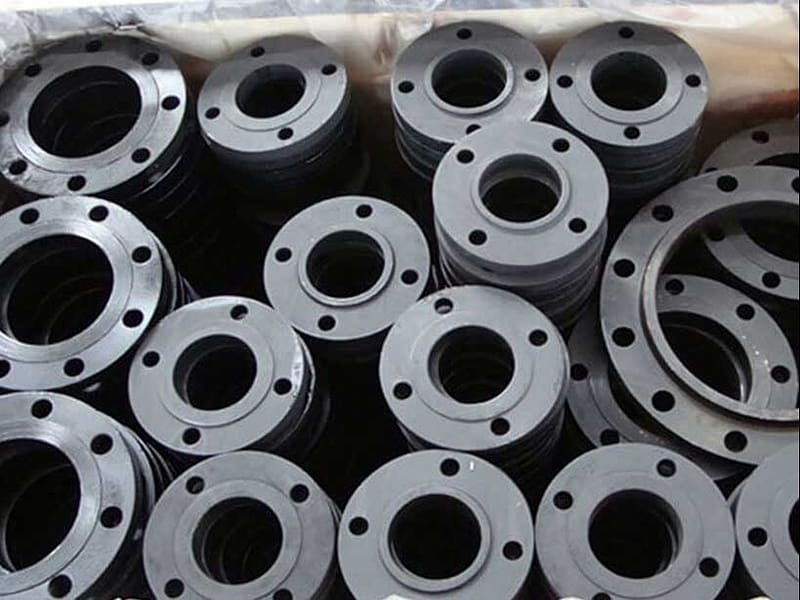 Carbon Steel ASTM A105 Flanges Stockists in Mumbai, carbon steel, Carbon Steel ASTM A105 Flanges Suppliers, flanges, steel, HD wallpaper