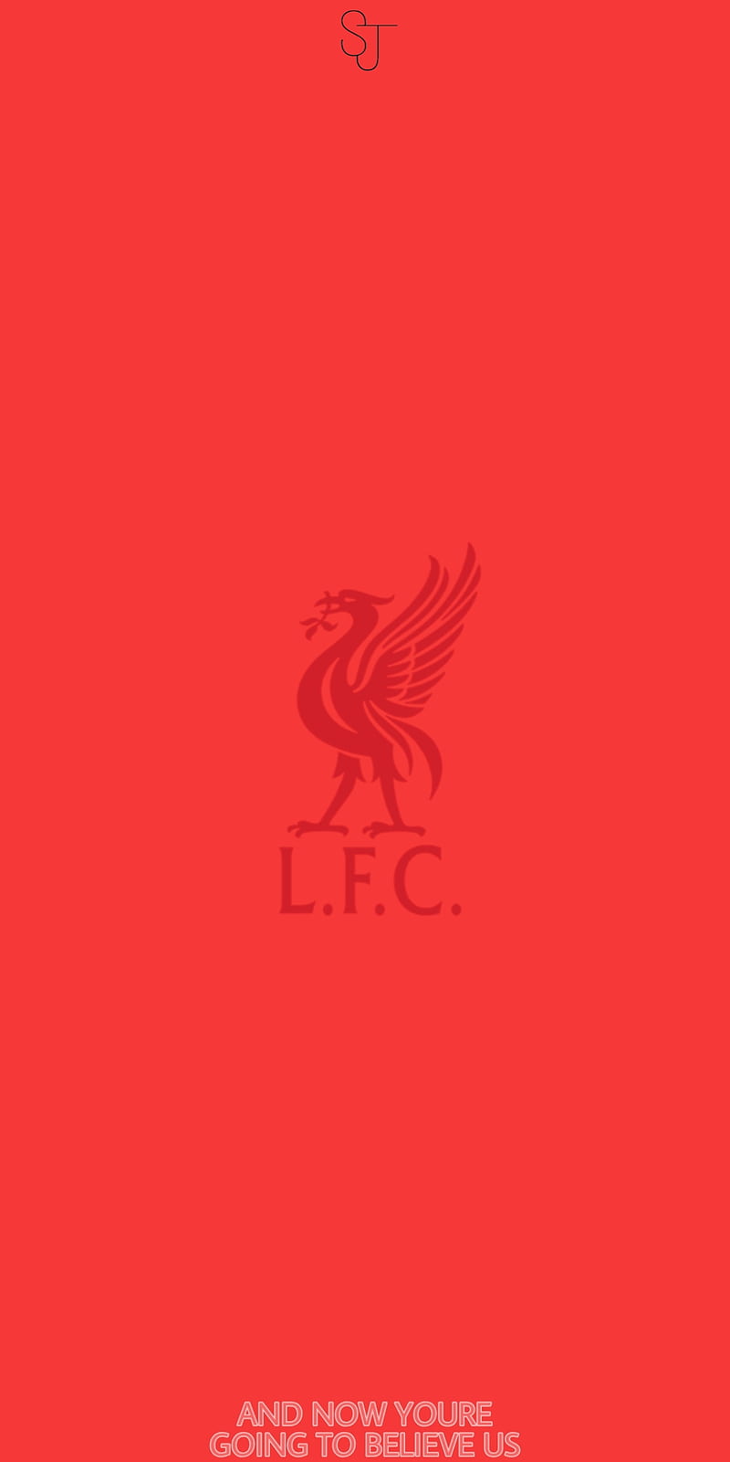 Liverpool, lfc, liverbird, liverpool fc, reds, ynwa, HD phone wallpaper