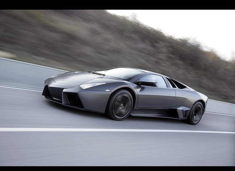 HD lamborghini reventon front wallpapers | Peakpx