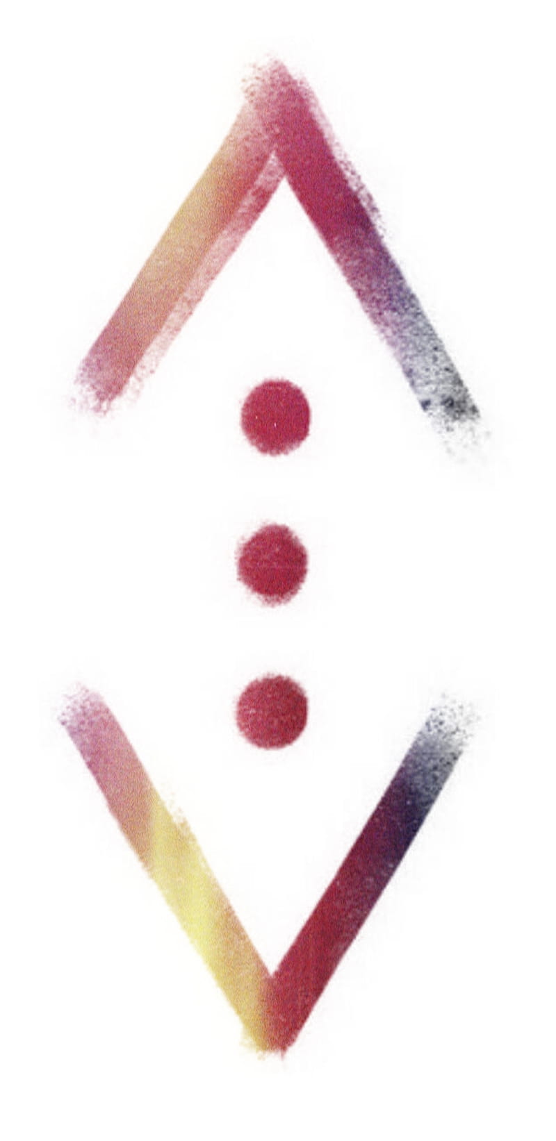 Cukur logo, dizi, HD phone wallpaper
