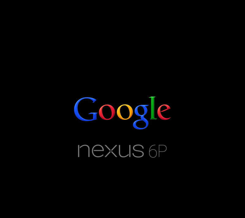 Nexus 6P Wallpapers | Page 5 | Wallpapers.Pictures
