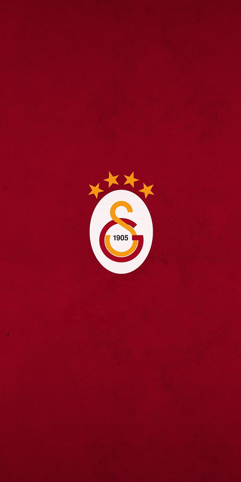 Galatasaray , cimbom, fenerbahce, galatasaray, galatasaray turkey, istanbul, lion, logo, symbol, turkey, ultraslan, HD phone wallpaper