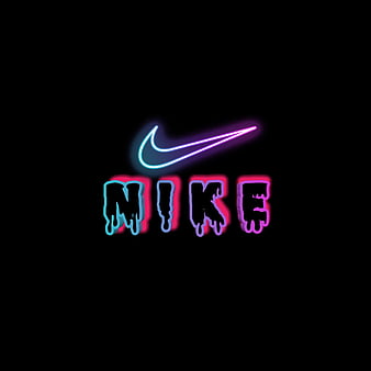 Página | Palabras clave de fondo de pantalla: logotipo de nike |