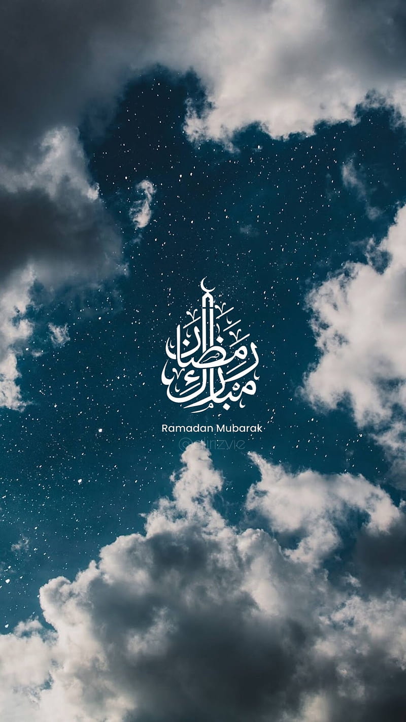Ramzan Mubarik, alirizvie love, mubarak, quotes, ramadan, sayings, HD phone  wallpaper | Peakpx