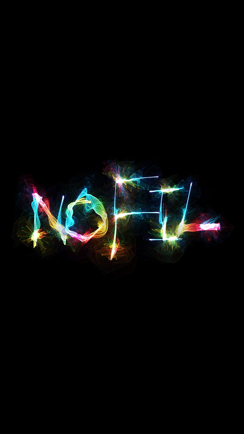 Nofil Flame Names Name Human Name Design People Person Name Your Names Hd Mobile Wallpaper Peakpx