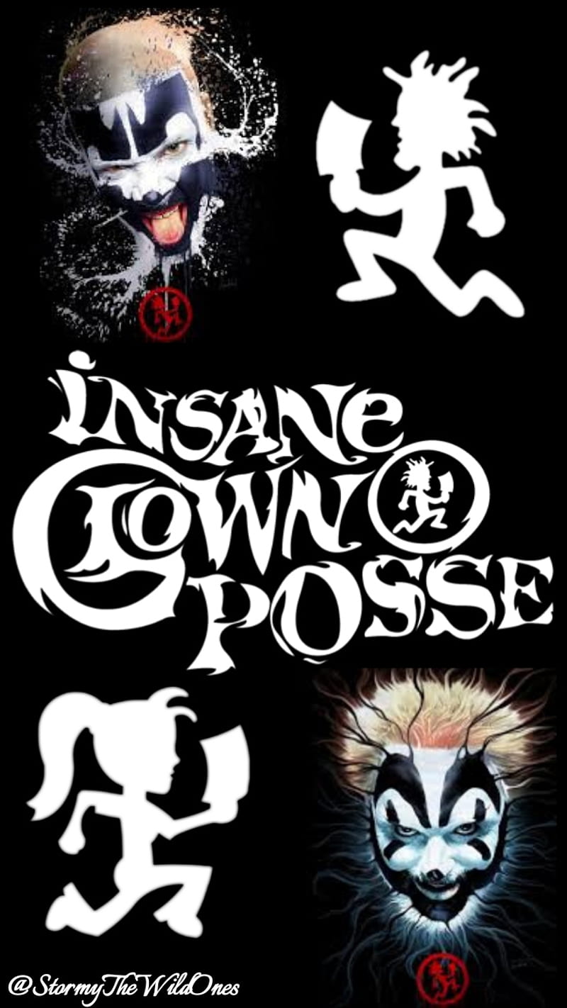 Icp Wallpaper Juggalo 54 images