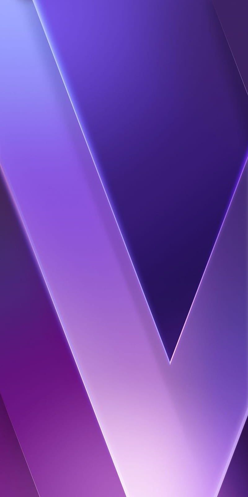 LG V30, lines, material, mate, background, line, themes, blue, sumsung, mobile, HD phone wallpaper