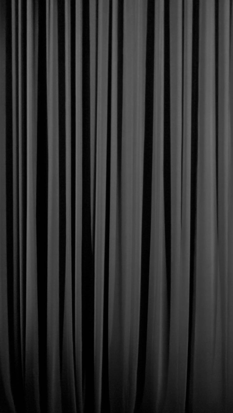 Curtain, calm, cinema, cool, nice, theatre, HD phone wallpaper | Peakpx