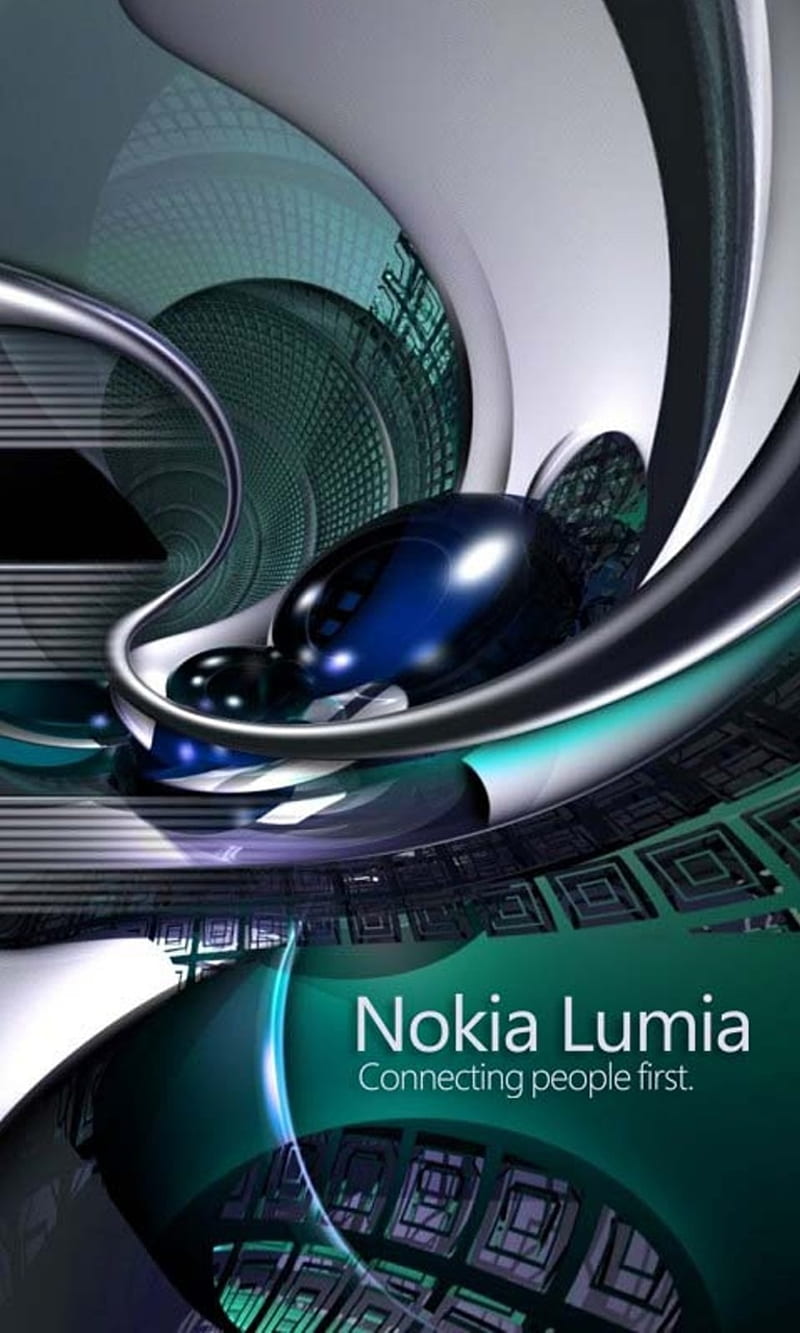 Lumia, nokia, HD phone wallpaper