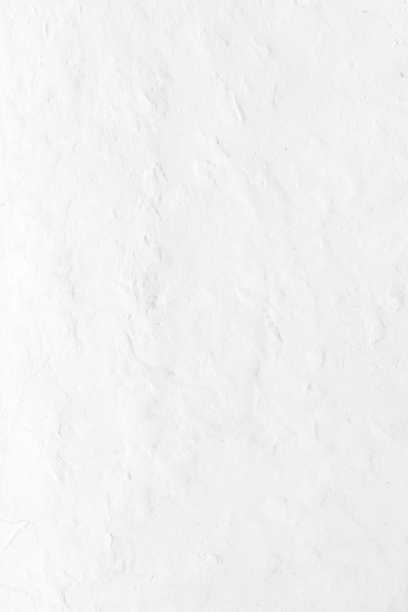 white textile, HD phone wallpaper