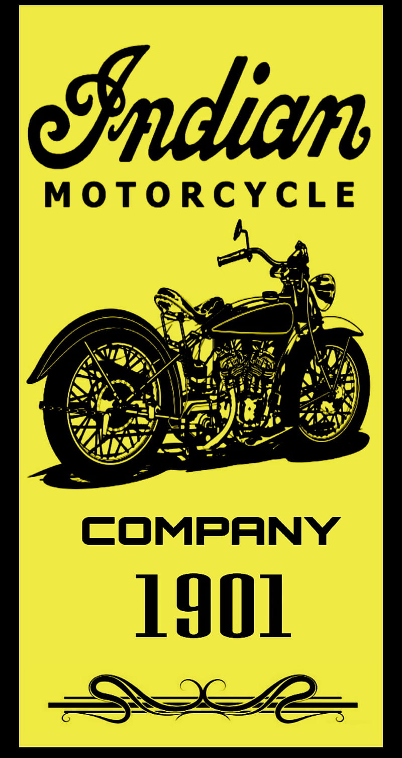 44 Indian Motorcycle Desktop Wallpaper  WallpaperSafari