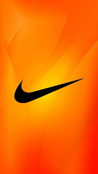 Nike logo màu cam HD: Bạn là một fan của thương hiệu thể thao hàng đầu thế giới - Nike? Chắc chắn bạn sẽ không muốn bỏ qua hình ảnh này, được trang trí bằng logo Nike màu cam nổi bật và chất lượng HD. Để cảm nhận thêm về phong cách thời trang và năng động của Nike, hãy xem ngay!