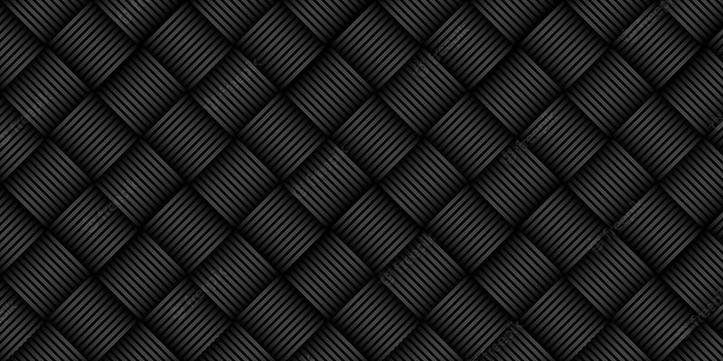 Premium . Abstract black background with line stripes pattern. dynamic tech  graphic banner design. vector corporate background, HD wallpaper | Peakpx