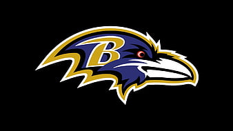 iPhone Ravens Wallpaper - KoLPaPer - Awesome Free HD Wallpapers