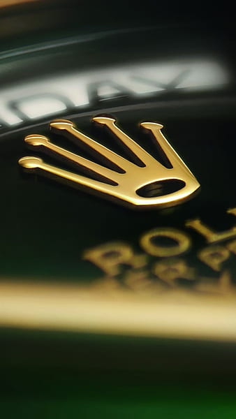 Download free Rolex Hd Watch Closeup Wallpaper - MrWallpaper.com