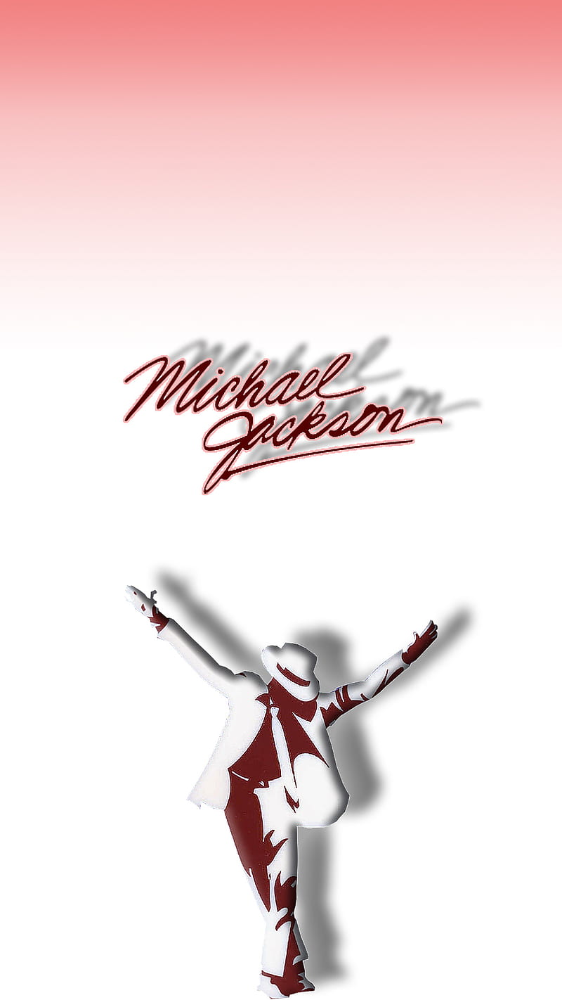 Michael Jackson, Black or White, Panther Dance | Michael jackson dance, Michael  jackson wallpaper, Michael jackson dangerous