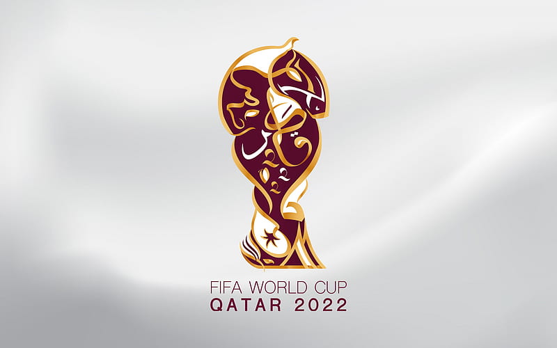 HD wallpaper 2022 Year sport soccer Fifa World Cup 2022  Wallpaper  Flare